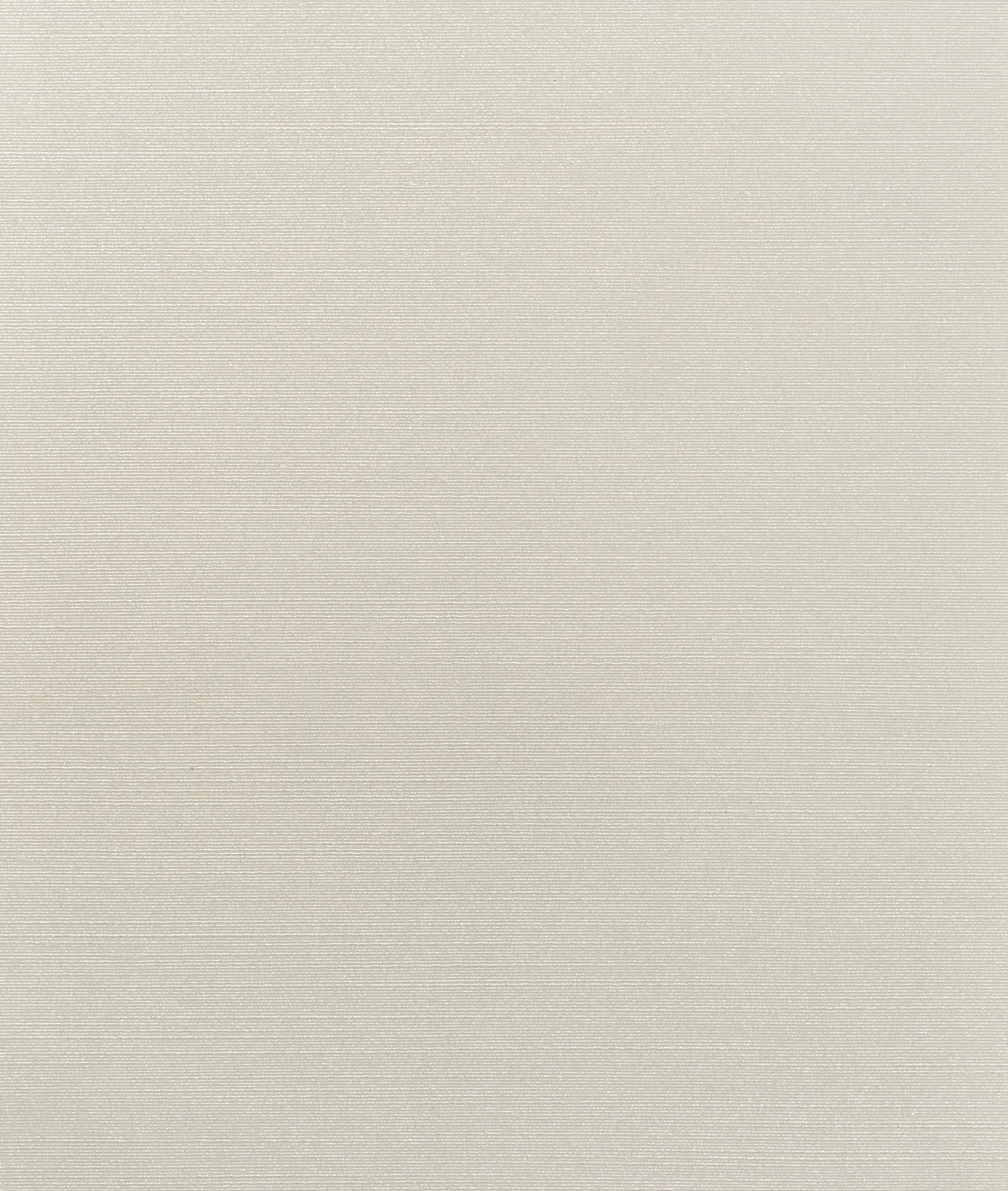 Обои для стен Dedar Drusilla Metallo Wall D2300900_002