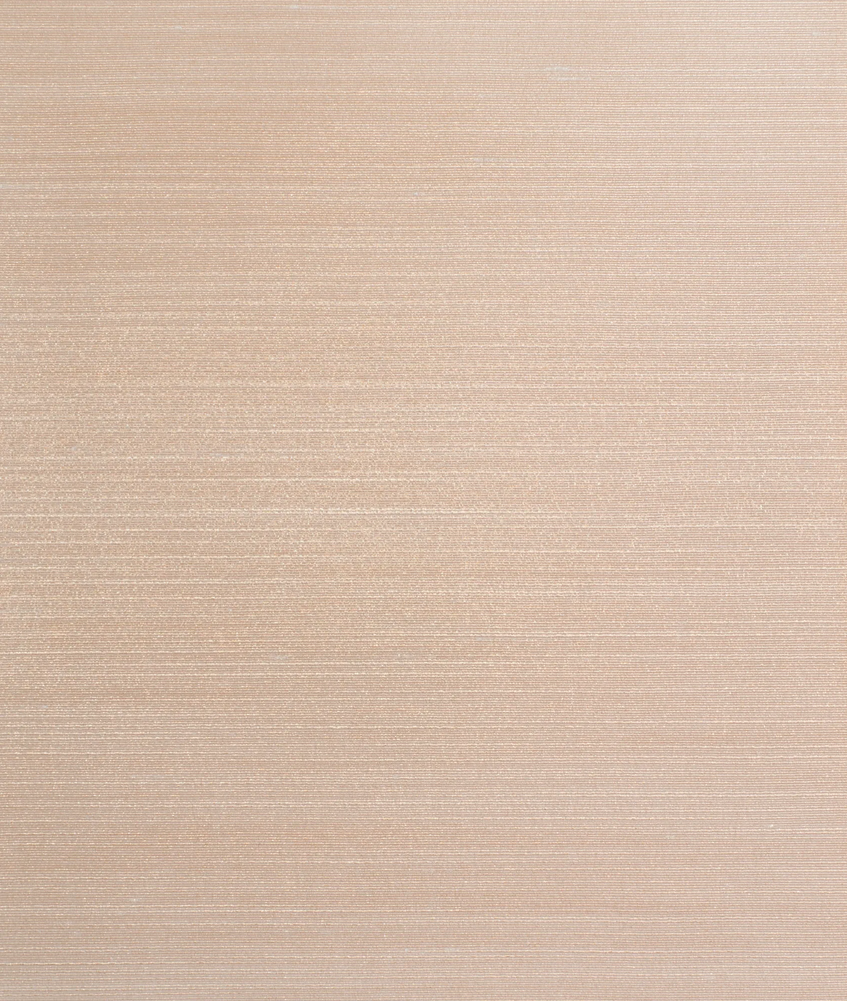 Обои для стен Dedar Drusilla Metallo Wall D2300900_003