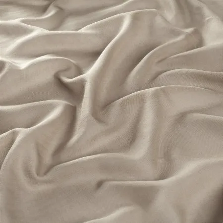 Ткань JAB Anstoetz Joana 9-6028-020