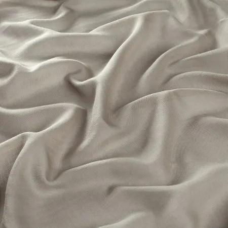 Ткань JAB Anstoetz Joana 9-6028-021