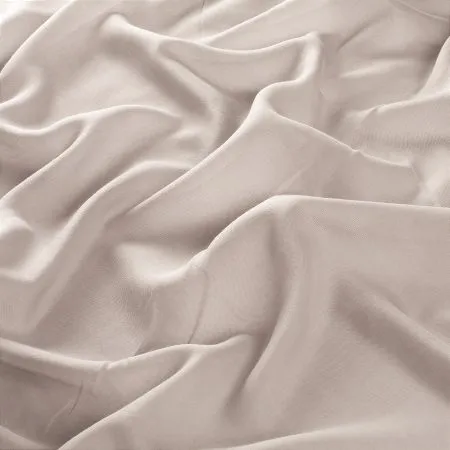 Ткань JAB Anstoetz Joana 9-6028-022