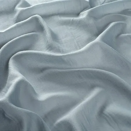 Ткань JAB Anstoetz Joana 9-6028-050