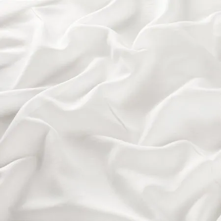 Ткань JAB Anstoetz Joana 9-6028-070