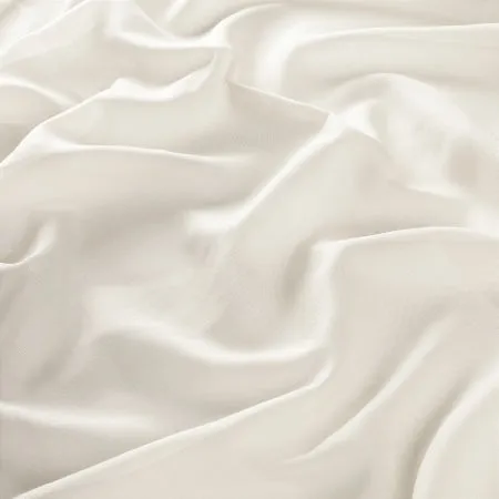 Ткань JAB Anstoetz Joana 9-6028-071