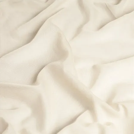 Ткань JAB Anstoetz Joana 9-6028-072