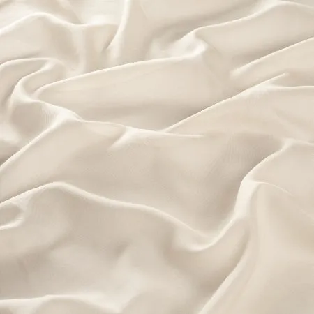 Ткань JAB Anstoetz Joana 9-6028-073