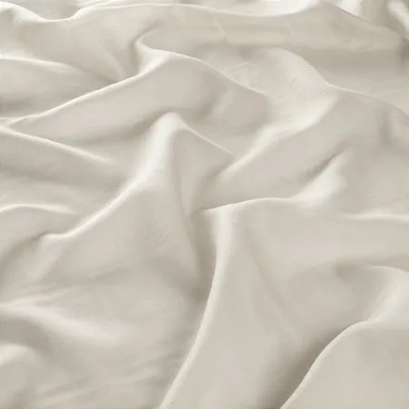 Ткань JAB Anstoetz Joana 9-6028-074