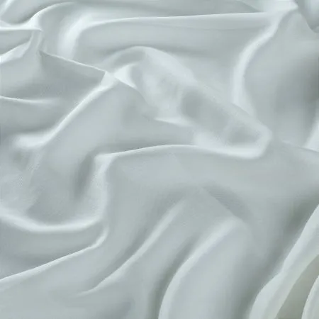 Ткань JAB Anstoetz Joana 9-6028-080