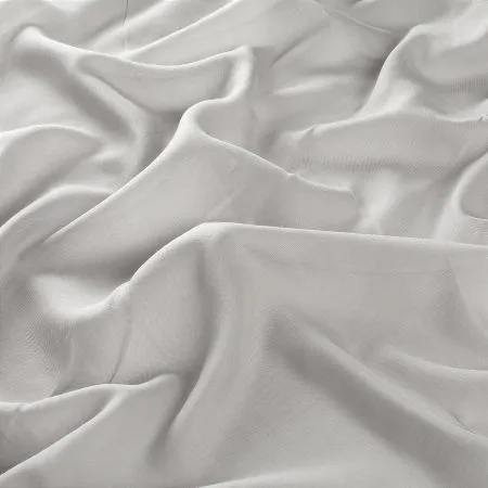 Ткань JAB Anstoetz Joana 9-6028-091