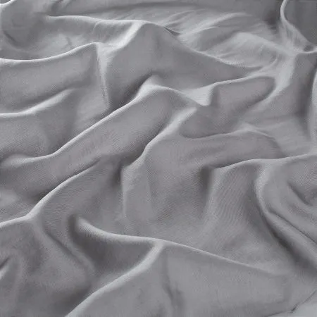 Ткань JAB Anstoetz Joana 9-6028-092