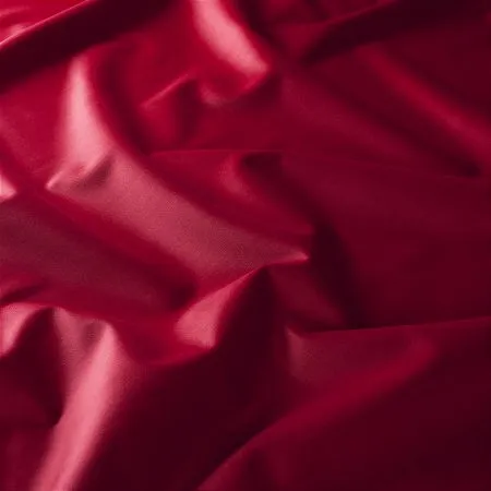 Ткань JAB Anstoetz King 9-6027-010