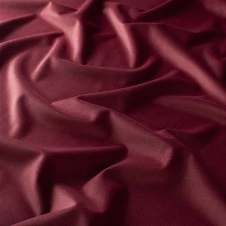 Ткань JAB Anstoetz King 9-6027-011