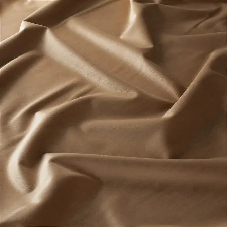 Ткань JAB Anstoetz King 9-6027-020