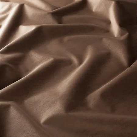 Ткань JAB Anstoetz King 9-6027-021