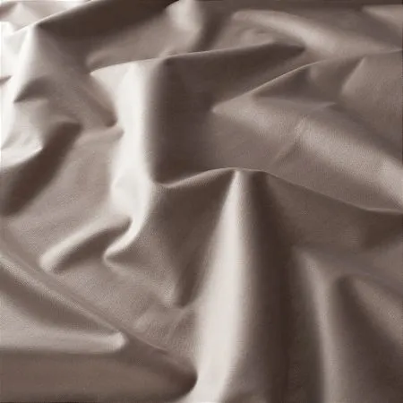 Ткань JAB Anstoetz King 9-6027-022