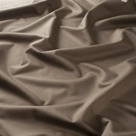 Ткань JAB Anstoetz King 9-6027-023