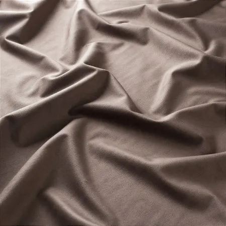 Ткань JAB Anstoetz King 9-6027-024