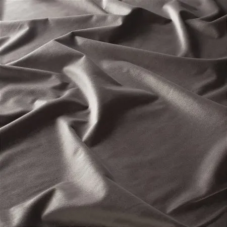 Ткань JAB Anstoetz King 9-6027-026