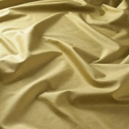 Ткань JAB Anstoetz King 9-6027-030