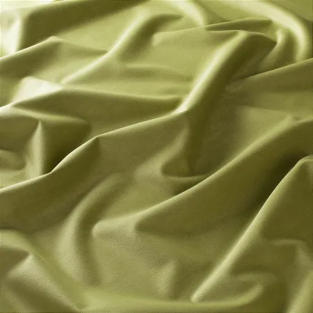 Ткань JAB Anstoetz King 9-6027-031