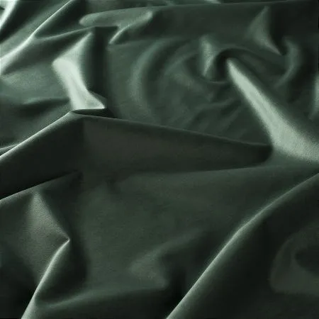 Ткань JAB Anstoetz King 9-6027-032