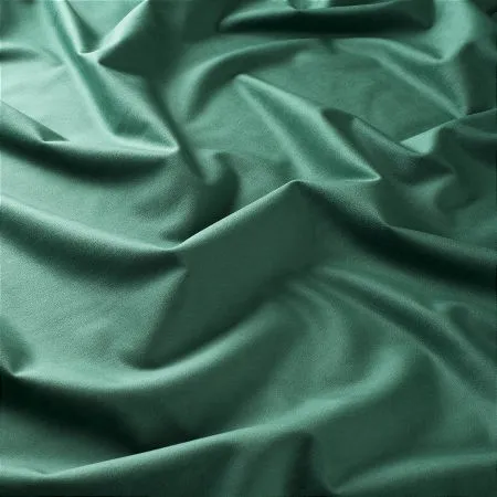 Ткань JAB Anstoetz King 9-6027-033