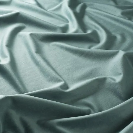 Ткань JAB Anstoetz King 9-6027-034