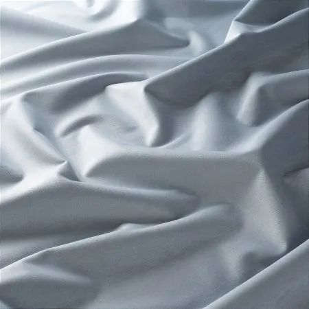 Ткань JAB Anstoetz King 9-6027-050