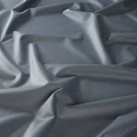 Ткань JAB Anstoetz King 9-6027-051