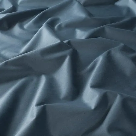 Ткань JAB Anstoetz King 9-6027-052