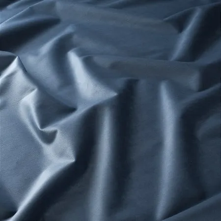 Ткань JAB Anstoetz King 9-6027-053