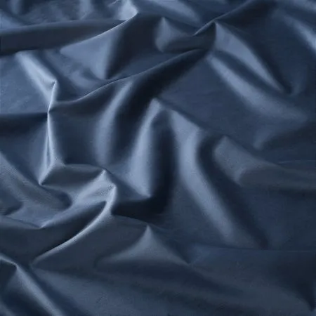 Ткань JAB Anstoetz King 9-6027-054