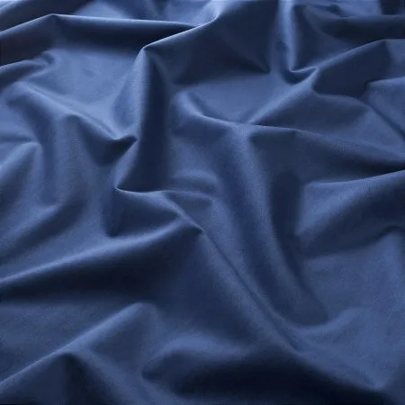 Ткань JAB Anstoetz King 9-6027-055