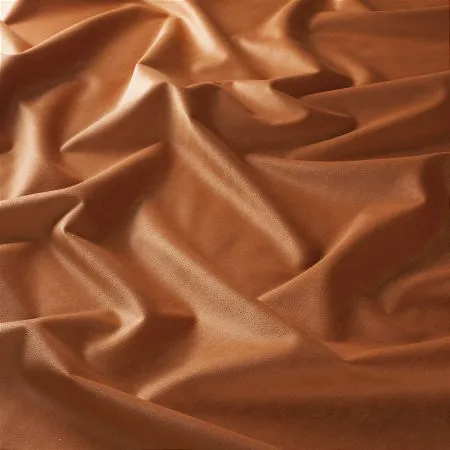 Ткань JAB Anstoetz King 9-6027-060