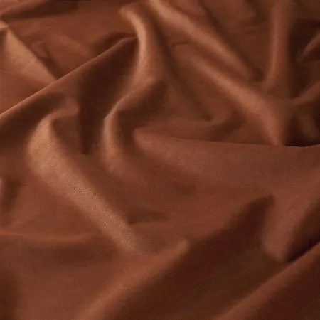 Ткань JAB Anstoetz King 9-6027-061