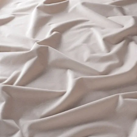 Ткань JAB Anstoetz King 9-6027-062