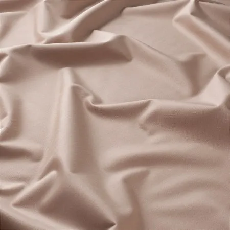 Ткань JAB Anstoetz King 9-6027-063