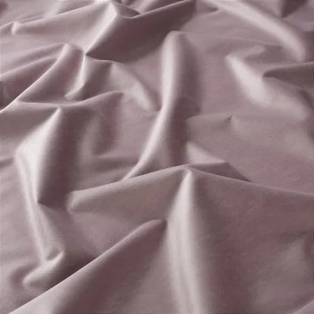 Ткань JAB Anstoetz King 9-6027-064