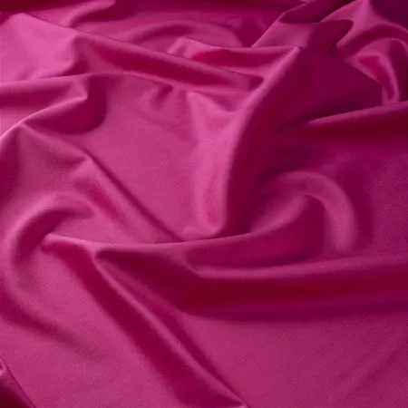 Ткань JAB Anstoetz King 9-6027-066