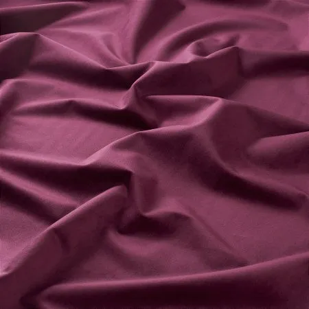 Ткань JAB Anstoetz King 9-6027-067