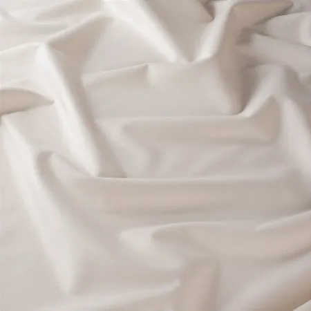 Ткань JAB Anstoetz King 9-6027-070