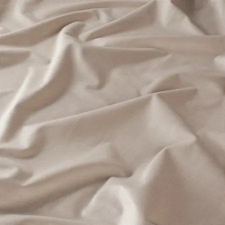 Ткань JAB Anstoetz King 9-6027-071