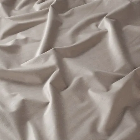 Ткань JAB Anstoetz King 9-6027-072