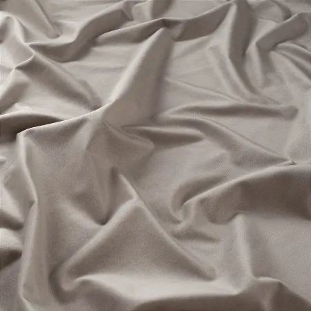 Ткань JAB Anstoetz King 9-6027-073