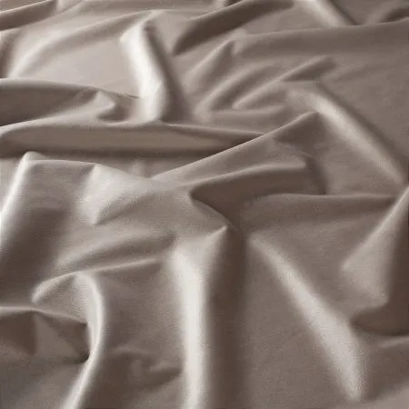 Ткань JAB Anstoetz King 9-6027-074