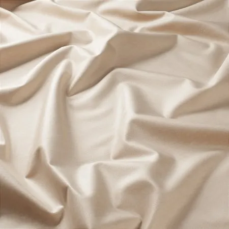 Ткань JAB Anstoetz King 9-6027-075