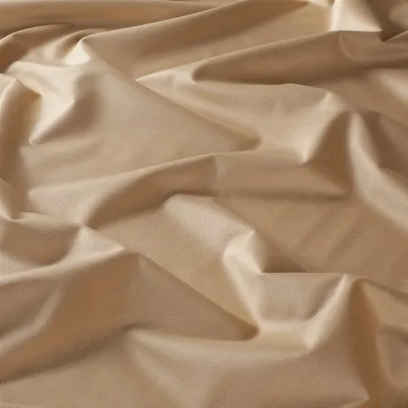 Ткань JAB Anstoetz King 9-6027-076