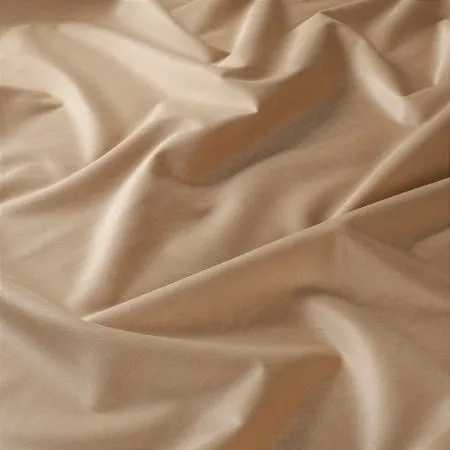 Ткань JAB Anstoetz King 9-6027-077