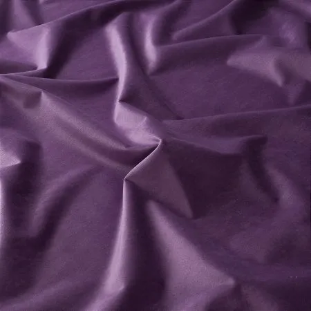 Ткань JAB Anstoetz King 9-6027-080