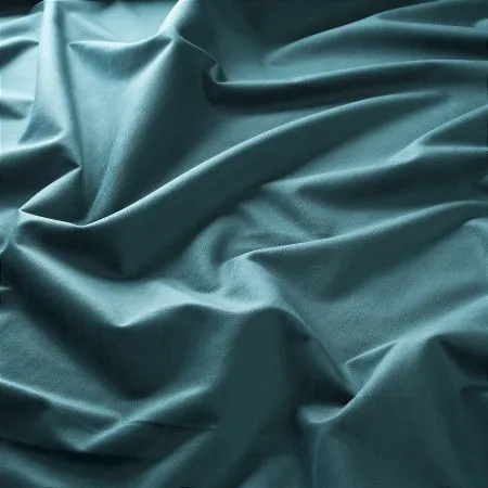 Ткань JAB Anstoetz King 9-6027-081